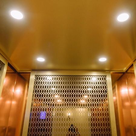 The Cape Hotel Удон Тани Екстериор снимка